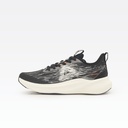Peak Training Shoes Black Off White - 3