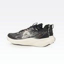 Peak Training Shoes Black Off White - 4