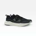 Peak Training Shoes Black/Grey/White Black/Grey/White - 2