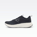 Peak Training Shoes Black/Off White - 3