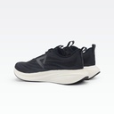 Peak Training Shoes Black/Off White - 4