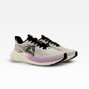 Peak Training Shoes Cloud Grey - 2