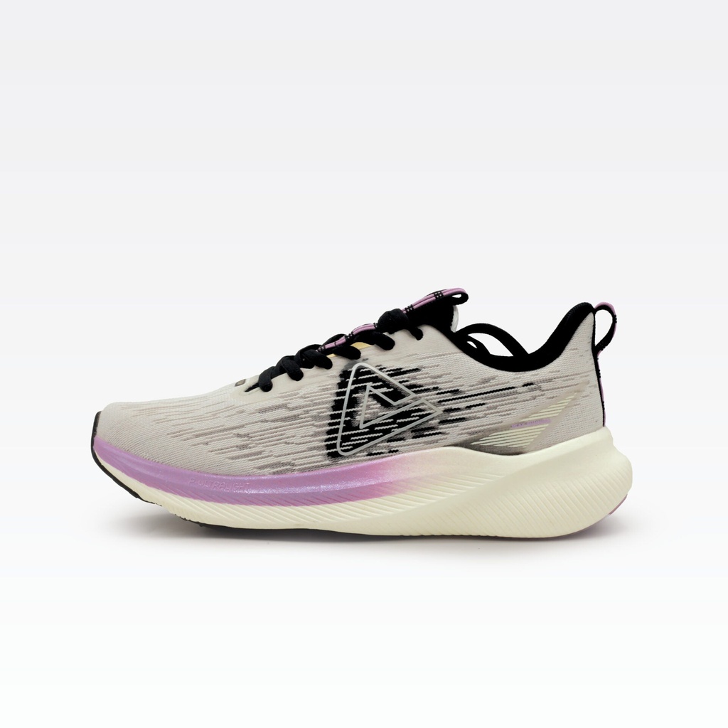 Peak Training Shoes Cloud Grey - 3