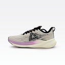 Peak Training Shoes Cloud Grey - 3