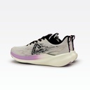 Peak Training Shoes Cloud Grey - 4
