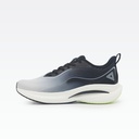 Peak Training Shoes Lt.Grey/Black - 3
