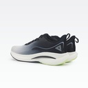 Peak Training Shoes Lt.Grey/Black - 4