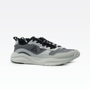 Peak Training Shoes Lt.Grey/Grey Lt.Grey/Grey - 2