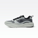 Peak Training Shoes Lt.Grey/Grey Lt.Grey/Grey - 3