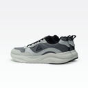 Peak Training Shoes Lt.Grey/Grey Lt.Grey/Grey - 4
