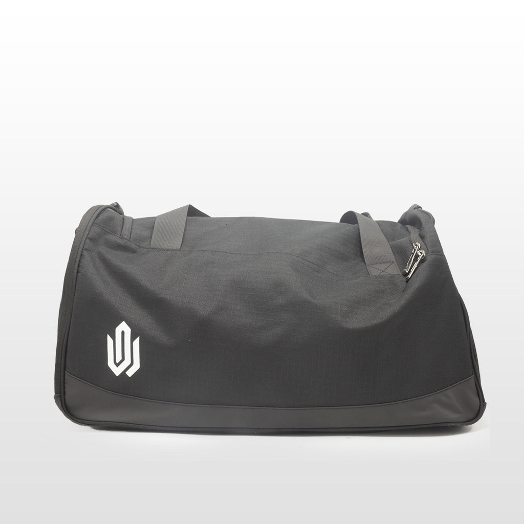 Peak Travel Bag Black - 2