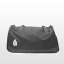Peak Travel Bag Black - 2