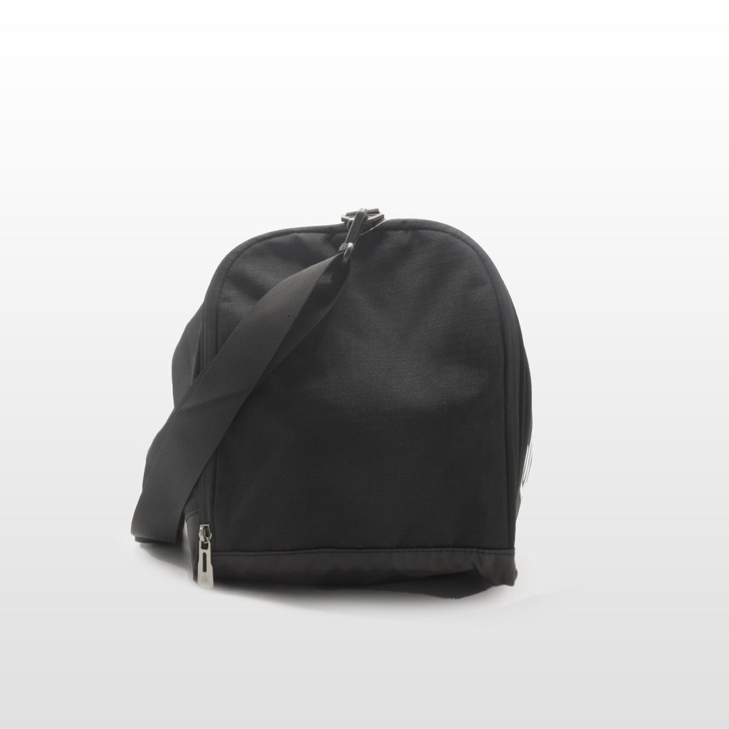 Peak Travel Bag Black - 3
