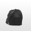 Peak Travel Bag Black - 3