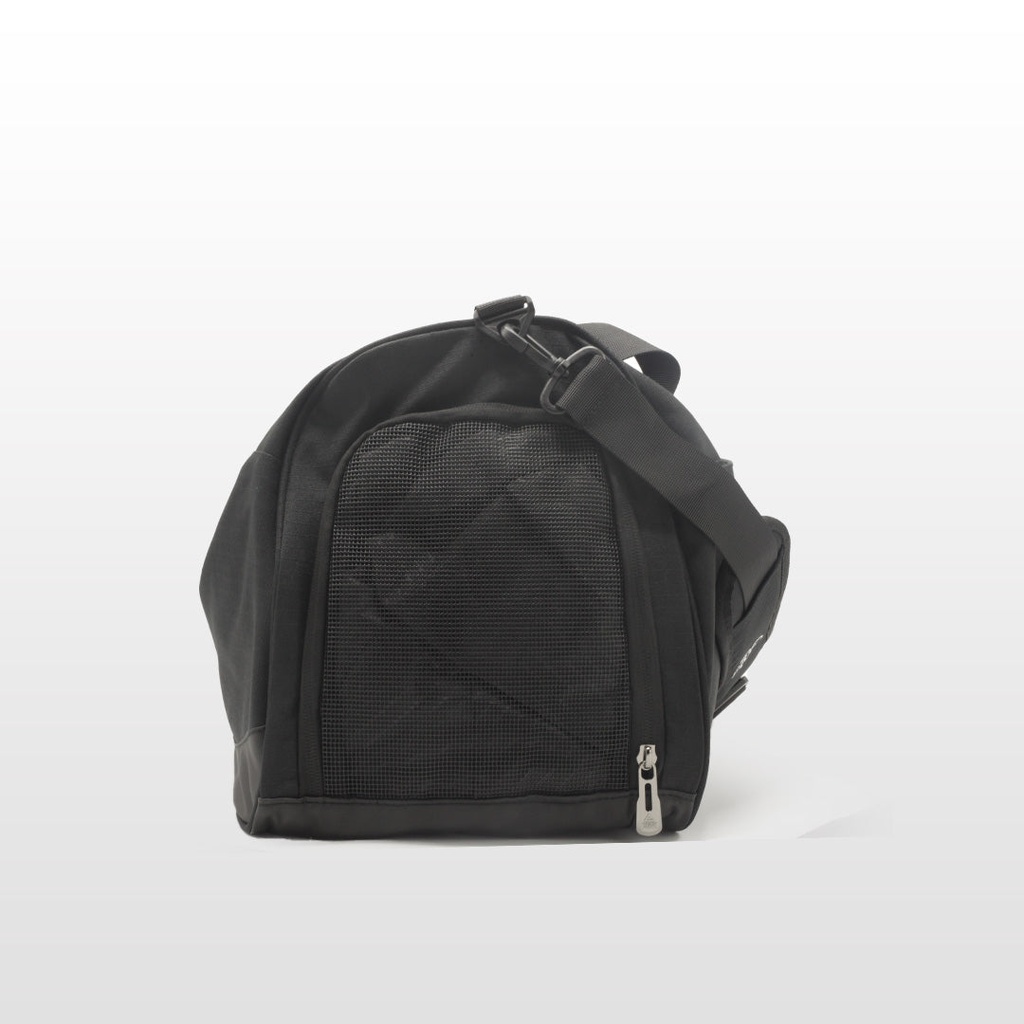 Peak Travel Bag Black - 4