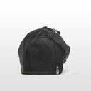 Peak Travel Bag Black - 4
