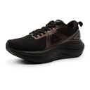 Peak Turbo 2.0 All Black - 2