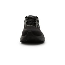 Peak Turbo 2.0 All Black - 3