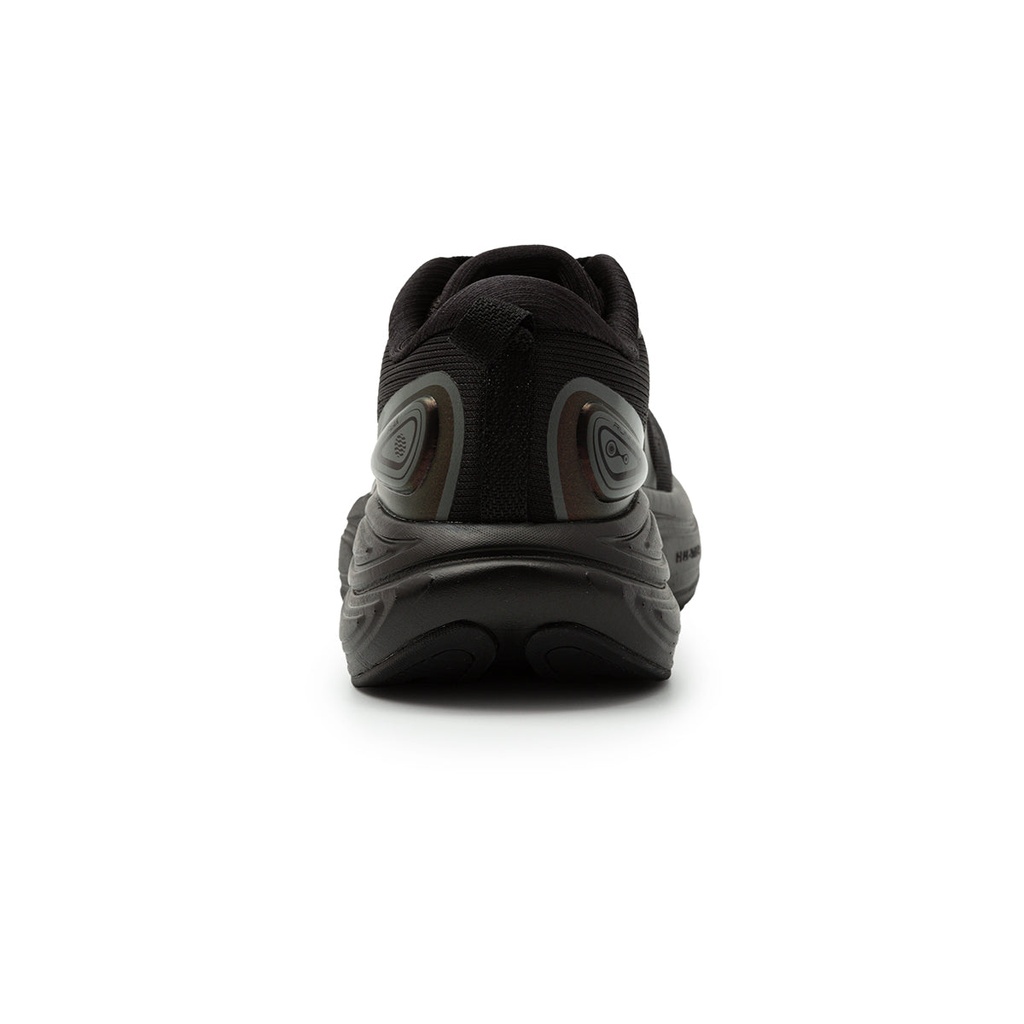Peak Turbo 2.0 All Black - 5