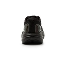 Peak Turbo 2.0 All Black - 5