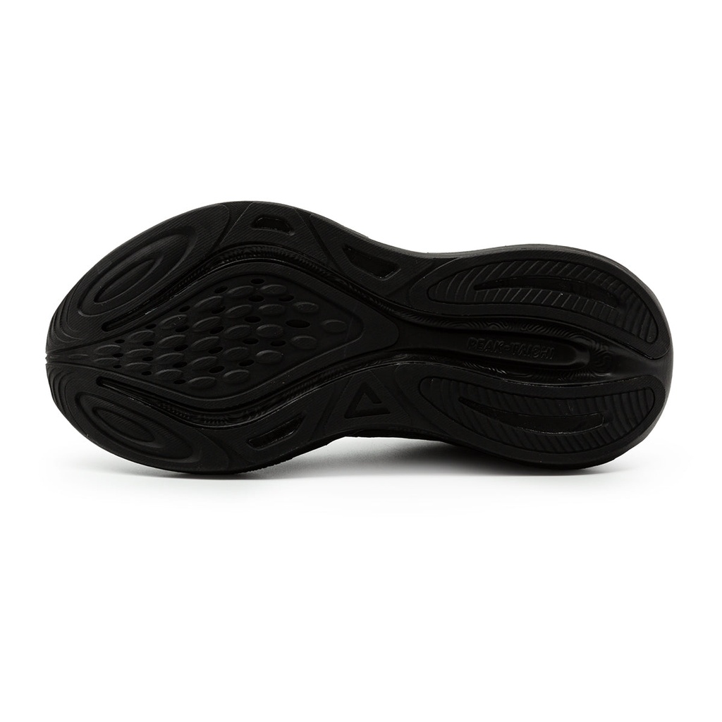 Peak Turbo 2.0 All Black - 7