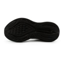 Peak Turbo 2.0 All Black - 7