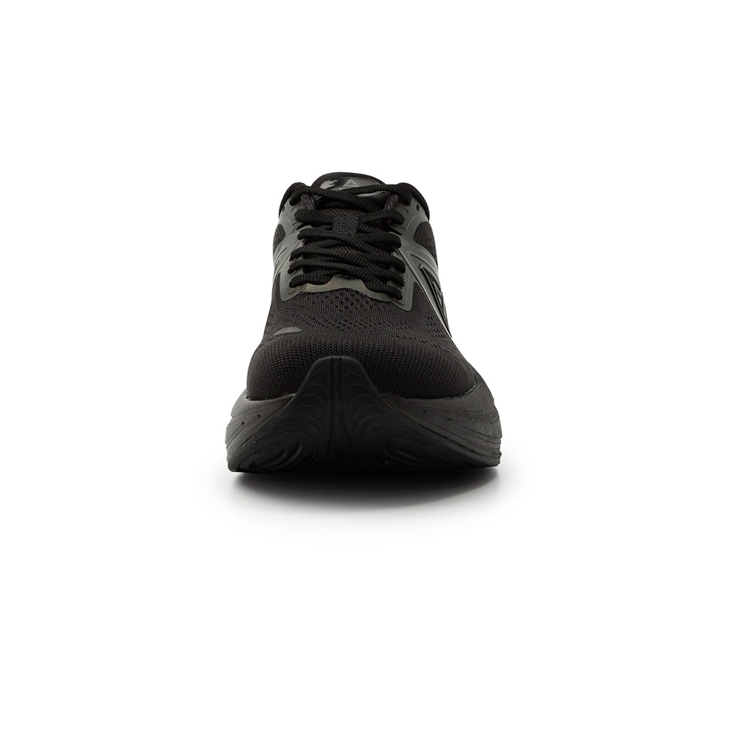 Peak Turbo 2.0 All Black - 3