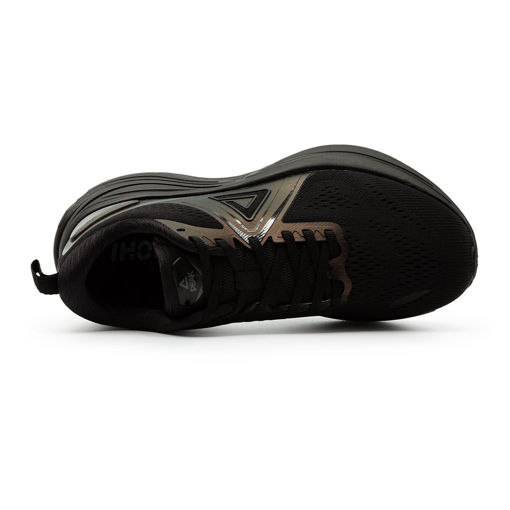 Peak Turbo 2.0 All Black - 6