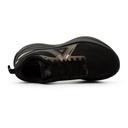 Peak Turbo 2.0 All Black - 6