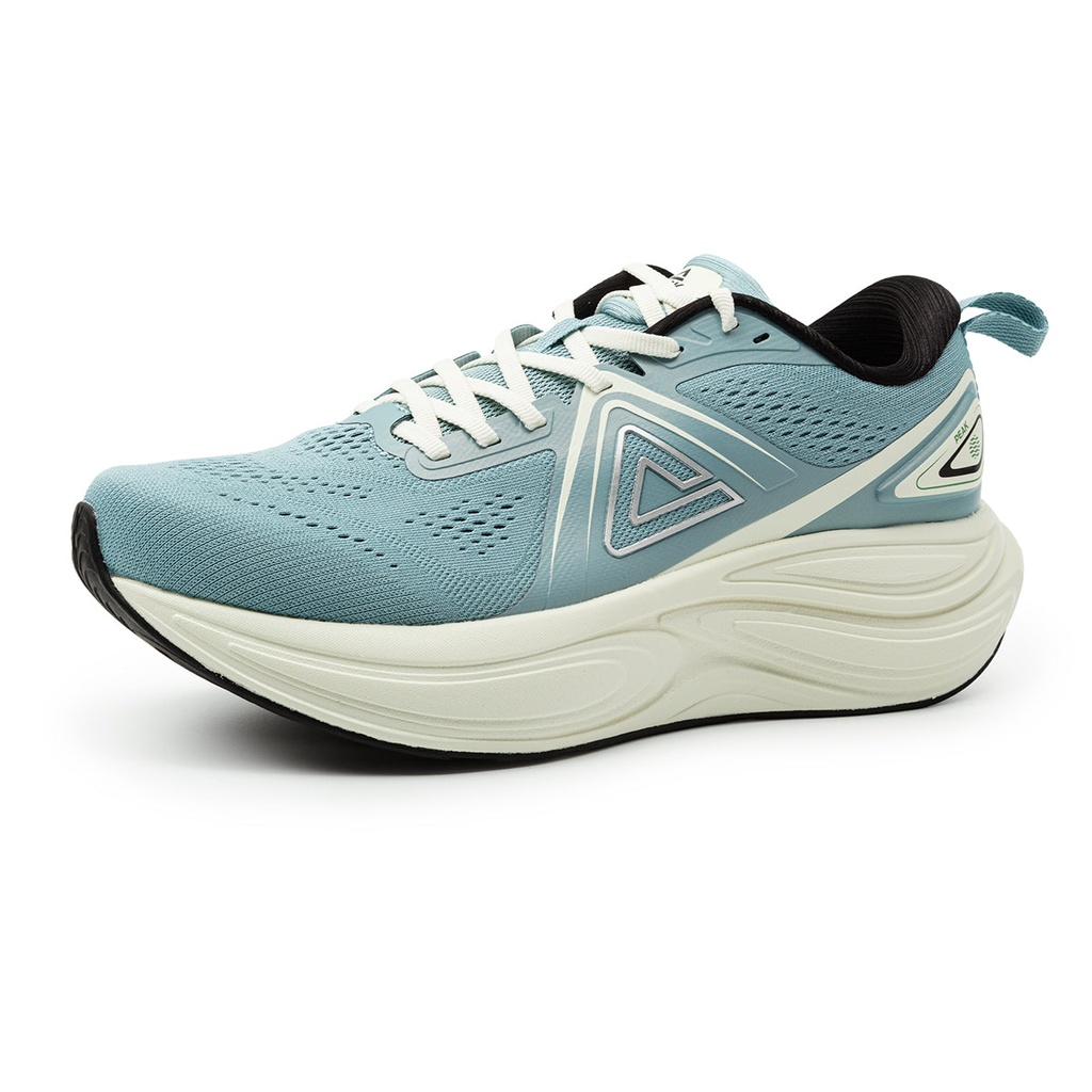 Peak Turbo 2.0 Blue - 2