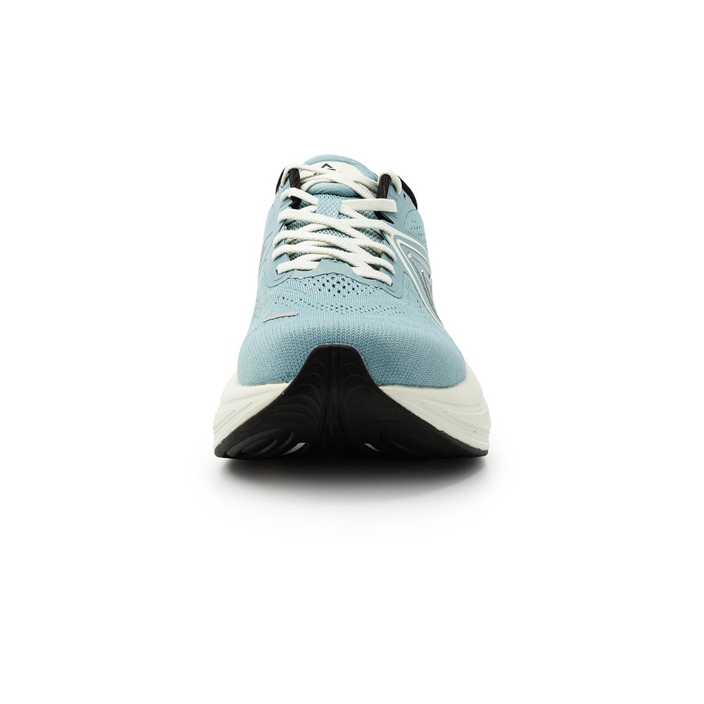 Peak Turbo 2.0 Blue - 3