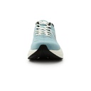 Peak Turbo 2.0 Blue - 3