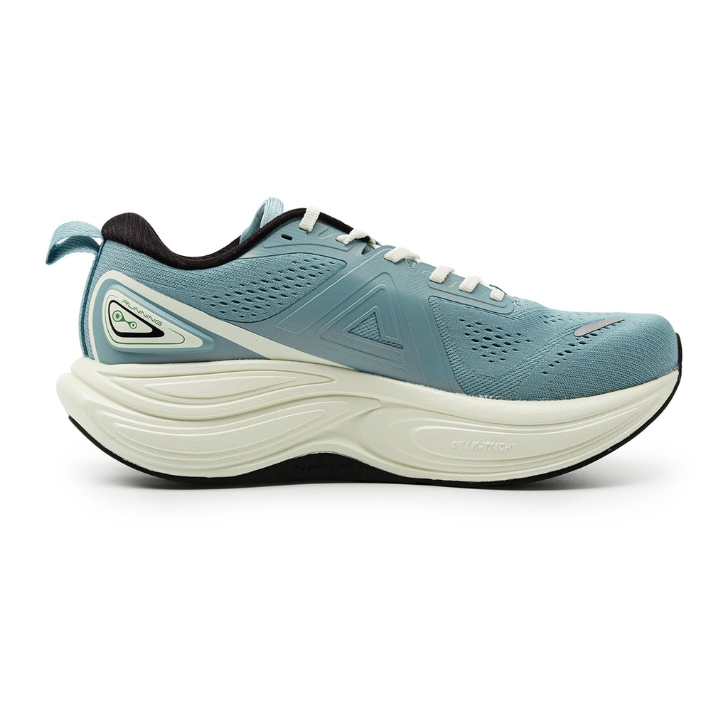 Peak Turbo 2.0 Blue - 4