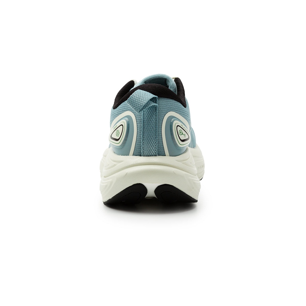 Peak Turbo 2.0 Blue - 5