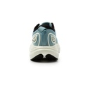 Peak Turbo 2.0 Blue - 5