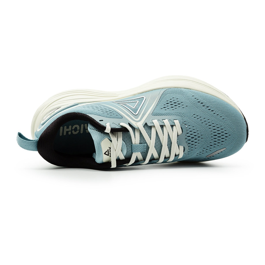 Peak Turbo 2.0 Blue - 6