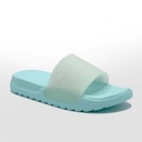 Claquette Peak Taichi Mint Green - 3