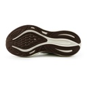 Peak Turbo 2.0 Canvas White/Brown - 7