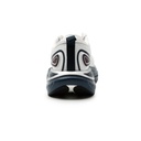 Peak Turbo 2.0 Light Grey/Navy - 5
