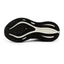 Peak Turbo 2.0 Light Grey/Navy - 7