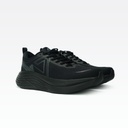 Peak Turbo All Black - 2