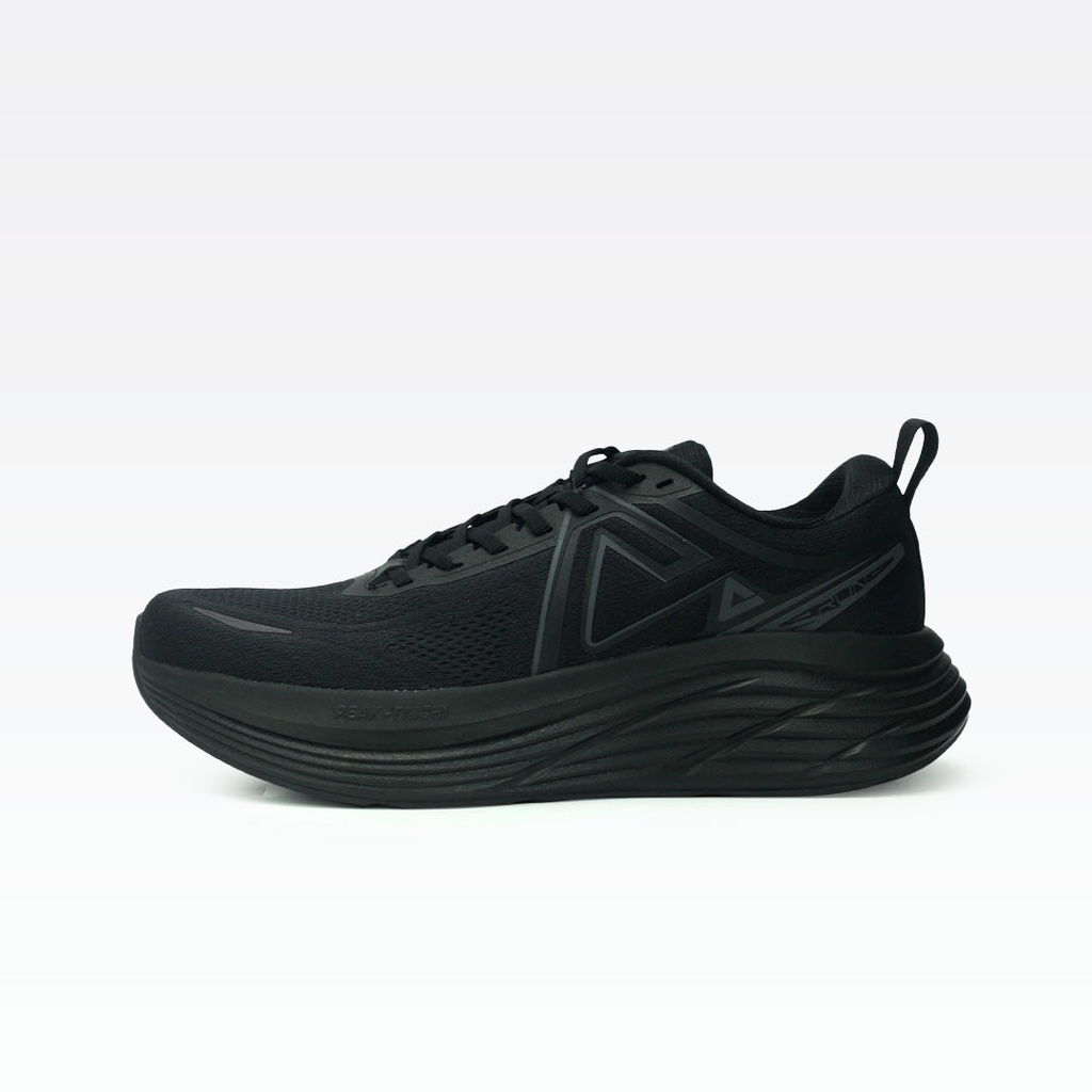 Peak Turbo All Black - 3