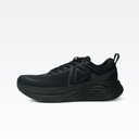 Peak Turbo All Black - 3