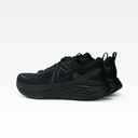 Peak Turbo All Black - 4