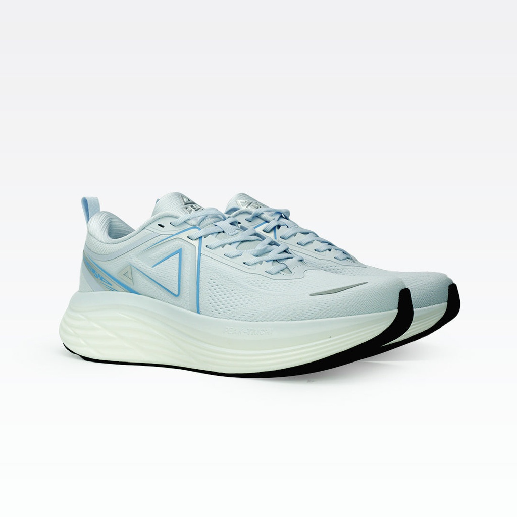 Peak Turbo Blue - 2