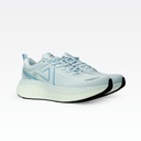 Peak Turbo Blue - 2