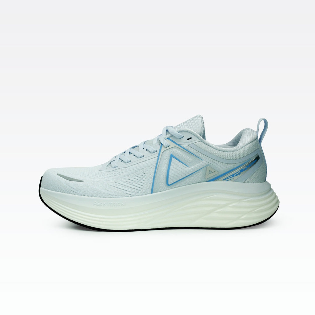 Peak Turbo Blue - 3