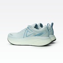 Peak Turbo Blue - 4