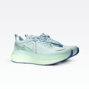 Peak Turbo Blue - 2