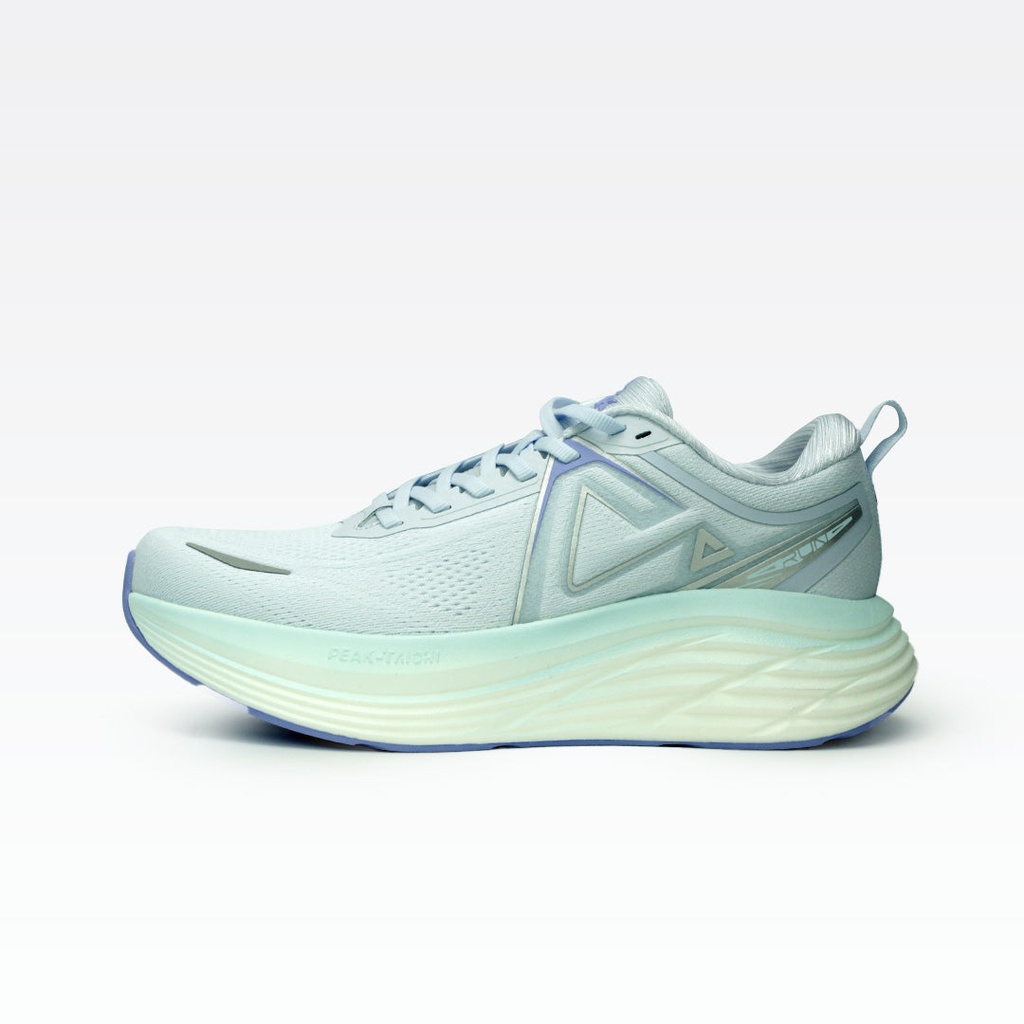 Peak Turbo Blue - 3